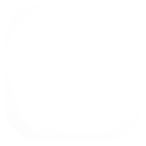 Instagram GAK Engenharia soluções de engenharia com foco em inspeções, laudos técnicos, adequações de equipamentos e projetos.