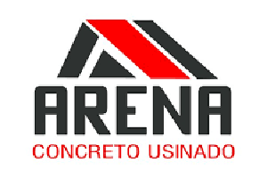 Arena