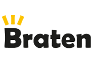 Braten