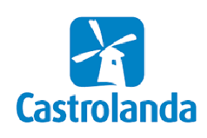 Castrolanda