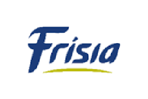 Frisia