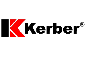 Kerber