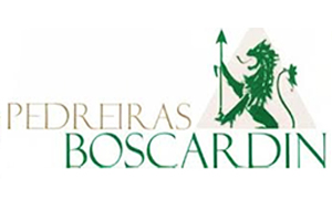 boscardin