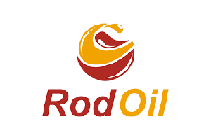 dosoil